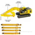 /msite/products/detail/productid/58284272/id/678425.html